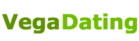 vegadating.com